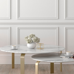 Home Painting - Asian Paints Home Painting - Asian Paints
