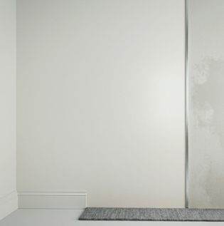 Better Paint Adhesion Through Waterproofing