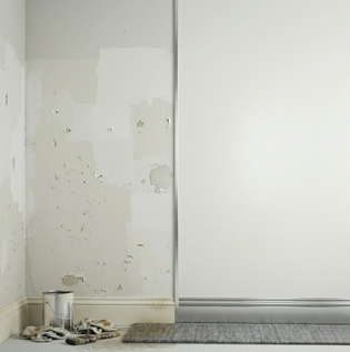 Waterproofing Helps Reduce Maintenance Costs