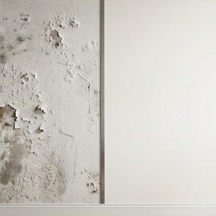 Why You Must Waterproof Before Painting Your Walls Why You Must Waterproof Before Painting Your Walls