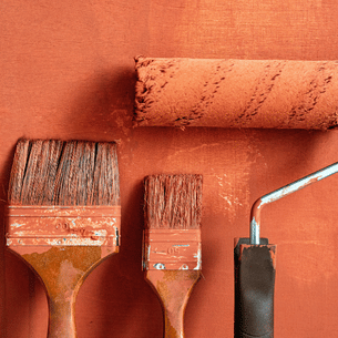 How to Blend Wood Finish Colours with Trending Wall Paint Shades How to Blend Wood Finish Colours with Trending Wall Paint Shades