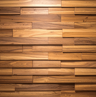 Dos for Long-Lasting Ceiling Finishes