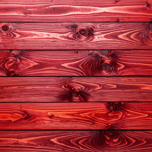 How Lighting Affects Wood Stain Colours and Shade Selection How Lighting Affects Wood Stain Colours and Shade Selection