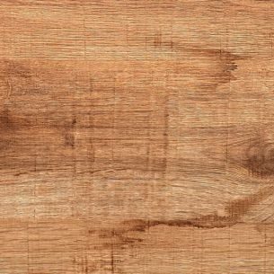 Wooden Plank - Asian Paints Wooden Plank - Asian Paints