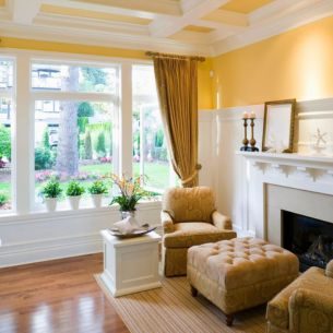 wooden-moulding-thumbnail wooden-moulding-thumbnail