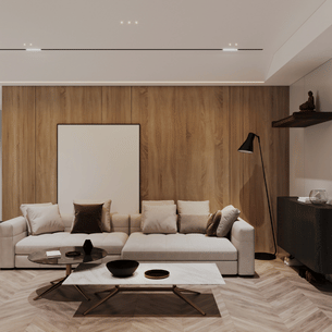 Applying Durable Finish on Wooden Floors Applying Durable Finish on Wooden Floors