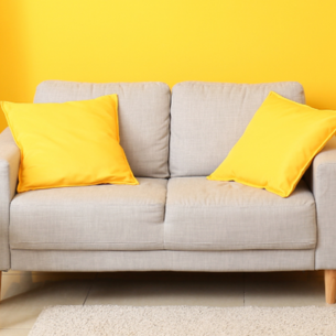 yellow-colored-living-room-th - 1 yellow-colored-living-room-th - 1