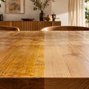  Causes and Prevention of Yellowing in Wood Coatings