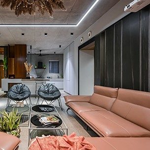 Paint colours for home with low natural lights - Asian Paints Paint colours for home with low natural lights - Asian Paints
