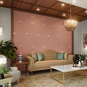 Best color combination for interior walls - Asian Paints Best color combination for interior walls - Asian Paints