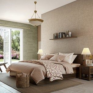 Modify your space with professional house painting - Asian Paints Modify your space with professional house painting - Asian Paints