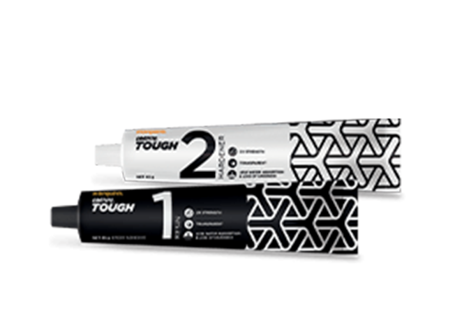 Liquid adhesive for longer curing time - Asian Paints