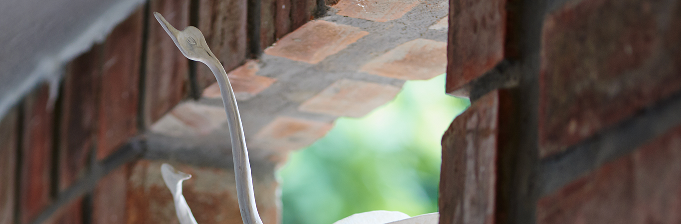 Tips for applying adhesive - Asian Paints
