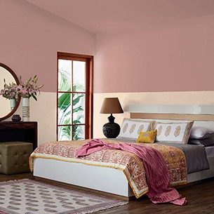 Different types of paint primers for home - Asian Paints Different types of paint primers for home - Asian Paints