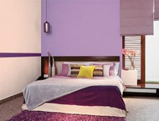 Featured image of post Colour Shades Bedroom Asian Paints Room Colour Combination - There are bright bursts of block colour, vibrant paint your bedroom in yellow if you want a scheme that is full of sunny, positive vibes.