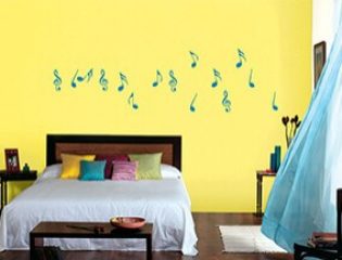 Featured image of post Bedroom Colour Combinations Photos Asian Paints / Find here asian paints interior paint dealers, retailers, stores &amp; distributors.