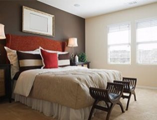 5 Wall Colour Combinations For A Teenager S Bedroom Blogs Asian Paints Find here asian paints interior paint dealers, retailers, stores & distributors. 5 wall colour combinations for a