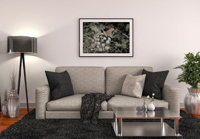 Home Interior Design Ideas For A Sophisticated Look Blogs Asian Paints