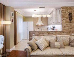Home Decor Ideas & House Decor Tips for a Large Home - Blogs Asian Paints