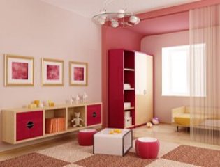 5 Wall Colours For Home With A Calming Influence Blogs Asian Paints