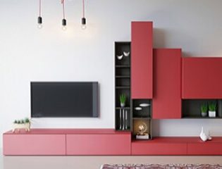 5 Wall Colours For Home With A Calming Influence Blogs Asian Paints