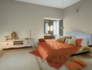 5 Wall Colours For Home With A Calming Influence Blogs Asian Paints List asian paints royale asian color combination in room asian paints catalogue pdf 2020 asian paints shade card asian paints colour selection for rooms asian paints colour book asian paints colour combination catalogue asian paints colour shades for bedroom pictures house painting. 5 wall colours for home with a calming