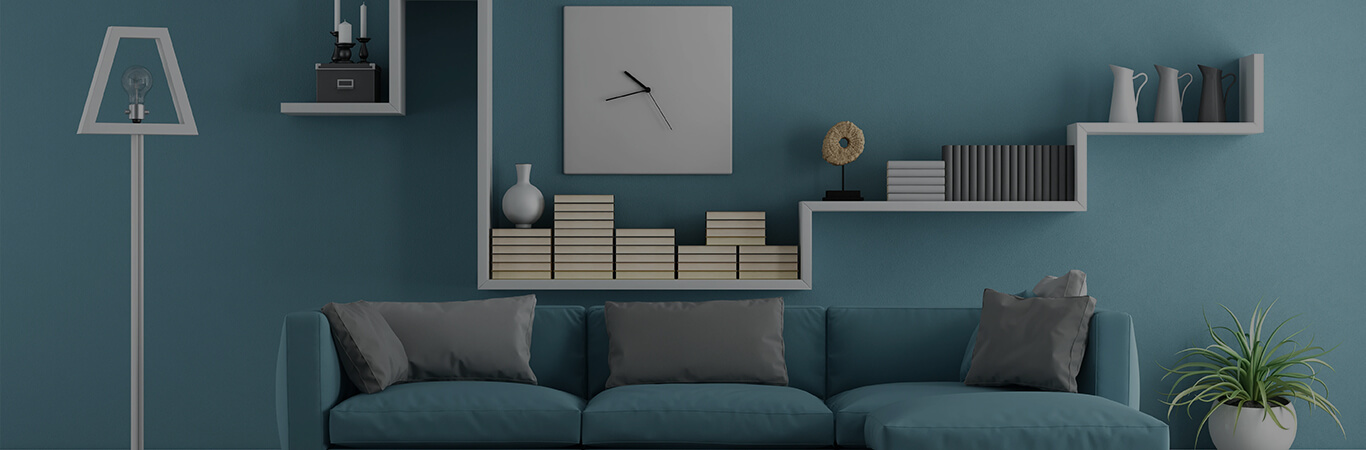 5 Minimalistic Living Room Interior Design Decor Ideas Blogs Asian Paints,Small Flower Easy Simple Rangoli Designs Images