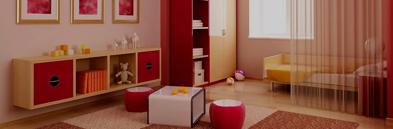 5 Wall Colours For Home With A Calming Influence Blogs Asian Paints