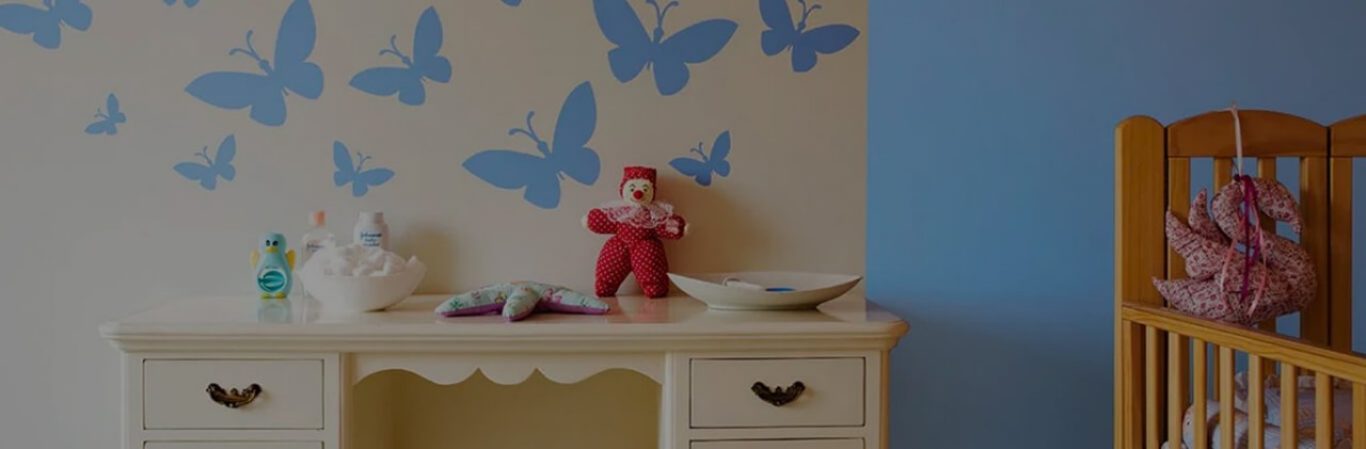Wall Paint Interior Decor Design Ideas For That Perfect Look Blogs Asian Paints