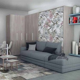 clever-space-saving-sofa-bed-designs-thumbnail-asian-paints clever-space-saving-sofa-bed-designs-thumbnail-asian-paints