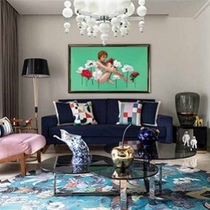 creating-your-dream-designer-living-room-thumbnail-asian-paints creating-your-dream-designer-living-room-thumbnail-asian-paints