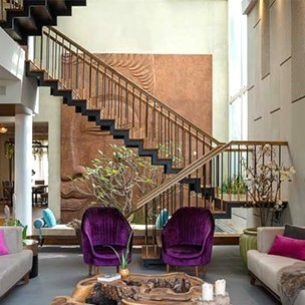 stair-case-ideas-for-living-room-thumbnail-asian-paints stair-case-ideas-for-living-room-thumbnail-asian-paints