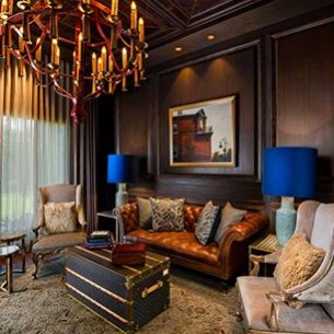 tufted-interiors-thumbnail-asian-paints tufted-interiors-thumbnail-asian-paints