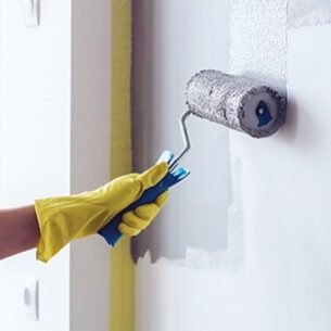 do-anti-bacterial-paints-protect-you-from-viruses-thumbnail-asian-paints do-anti-bacterial-paints-protect-you-from-viruses-thumbnail-asian-paints