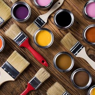 what-are-low-voc-paints-thumbnail-asian-paints what-are-low-voc-paints-thumbnail-asian-paints