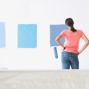 why-is-asian-paints-best-for-your-home-thumbnail-asian-paints why-is-asian-paints-best-for-your-home-thumbnail-asian-paints