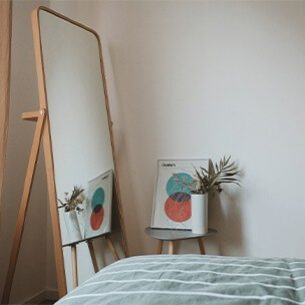 Bedroom Highlight Wall Design - Asian Paints Bedroom Highlight Wall Design - Asian Paints