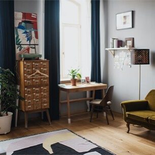 Home Designing Tips - Asian Paints Home Designing Tips - Asian Paints