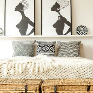 Bedroom Design Trends - Asian Paints Bedroom Design Trends - Asian Paints
