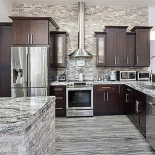 Indian Modular Kitchen Design - Asian Paints Indian Modular Kitchen Design - Asian Paints
