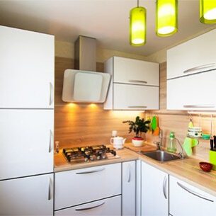 Small Kitchen Design Ideas - Asian Paints Small Kitchen Design Ideas - Asian Paints
