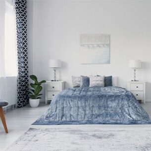 Modern Bedroom Design Ideas - Asian Paints Modern Bedroom Design Ideas - Asian Paints