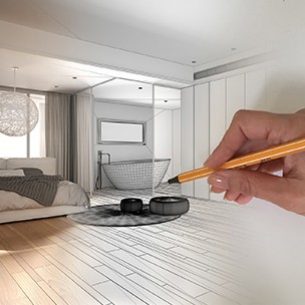 blog-BHS-bengaluru-interior-design-concepts-thumbnail-asian-paints blog-BHS-bengaluru-interior-design-concepts-thumbnail-asian-paints