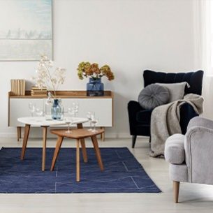 blog-BHS-delhi-why-hire-an-interior-designer-thumbnail-asian-paints blog-BHS-delhi-why-hire-an-interior-designer-thumbnail-asian-paints