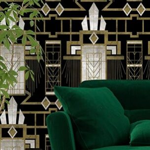 Living Room Designs - Asian Paints Living Room Designs - Asian Paints