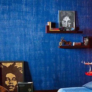 Unique Home Interior Design Ideas - Asian Paints Unique Home Interior Design Ideas - Asian Paints