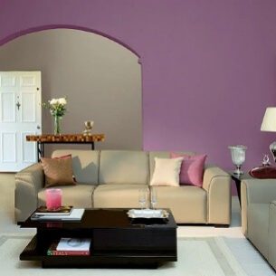 Home Decor Ideas Modern Room Decoration Tips Asian Paints Blogs