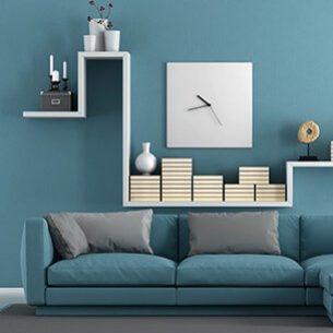 Home Decor Ideas Modern Room Decoration Tips Asian Paints Blogs