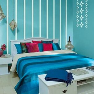 Home Decor Ideas Modern Room Decoration Tips Asian Paints Blogs This can add massive amounts of unique. asian paints