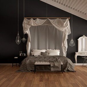 Bedroom Interior Design Ideas - Asian Paints Bedroom Interior Design Ideas - Asian Paints